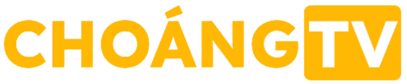 ChoángTV